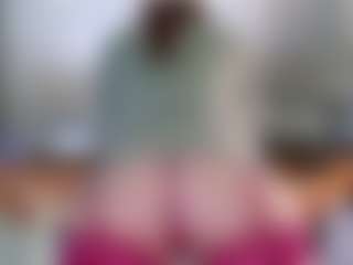 Violet Fugazzi's Live Sex Cam Show