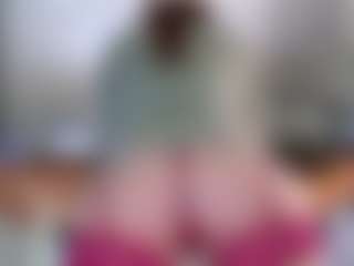 Violet Fugazzi's Live Sex Cam Show