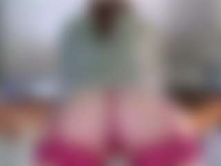 Violet Fugazzi's Live Sex Cam Show