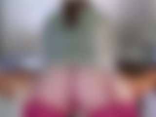 Violet Fugazzi's Live Sex Cam Show