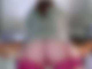 Violet Fugazzi's Live Sex Cam Show