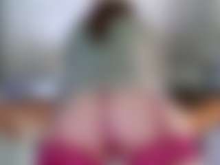 Violet Fugazzi's Live Sex Cam Show