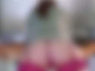 Violet Fugazzi's Live Sex Cam Show