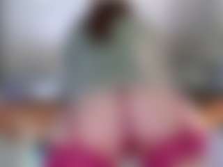 Violet Fugazzi's Live Sex Cam Show