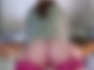 Violet Fugazzi's Live Sex Cam Show