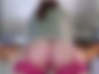 Violet Fugazzi's Live Sex Cam Show