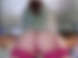 Violet Fugazzi's Live Sex Cam Show
