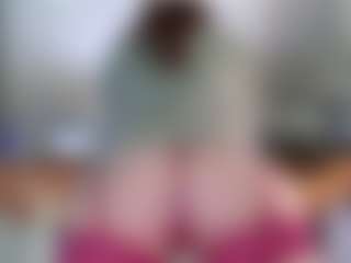 Violet Fugazzi's Live Sex Cam Show