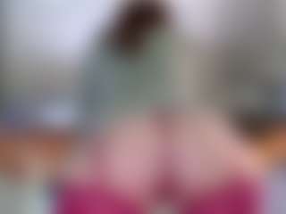 Violet Fugazzi's Live Sex Cam Show