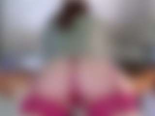 Violet Fugazzi's Live Sex Cam Show