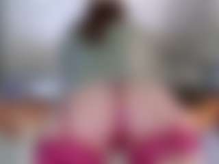Violet Fugazzi's Live Sex Cam Show