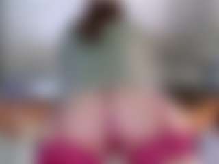Violet Fugazzi's Live Sex Cam Show