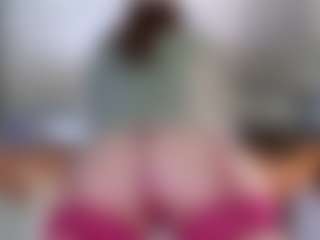 Violet Fugazzi's Live Sex Cam Show
