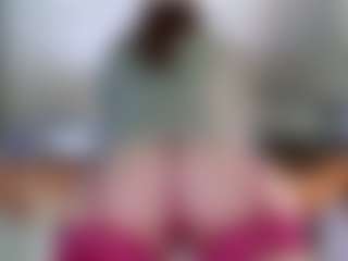 Violet Fugazzi's Live Sex Cam Show