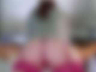 Violet Fugazzi's Live Sex Cam Show