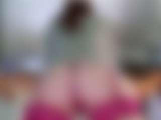 Violet Fugazzi's Live Sex Cam Show