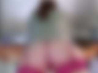 Violet Fugazzi's Live Sex Cam Show