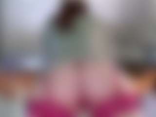 Violet Fugazzi's Live Sex Cam Show