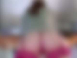 Violet Fugazzi's Live Sex Cam Show
