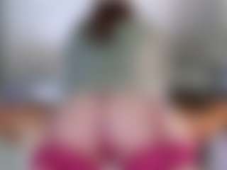 Violet Fugazzi's Live Sex Cam Show