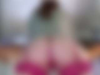 Violet Fugazzi's Live Sex Cam Show