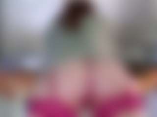 Violet Fugazzi's Live Sex Cam Show