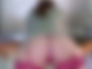 Violet Fugazzi's Live Sex Cam Show