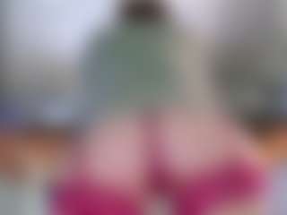 Violet Fugazzi's Live Sex Cam Show