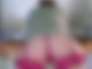 Violet Fugazzi's Live Sex Cam Show