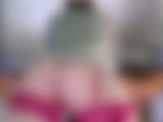 Violet Fugazzi's Live Sex Cam Show