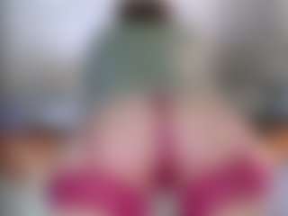 Violet Fugazzi's Live Sex Cam Show