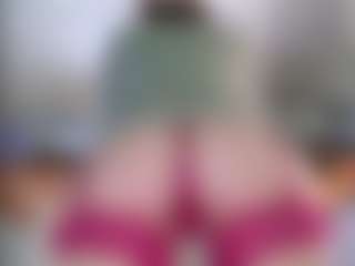 Violet Fugazzi's Live Sex Cam Show