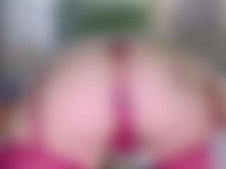 Violet Fugazzi's Live Sex Cam Show