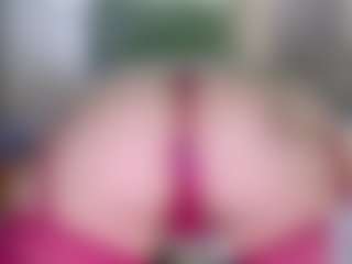 Violet Fugazzi's Live Sex Cam Show