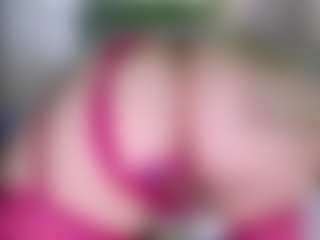 Violet Fugazzi's Live Sex Cam Show