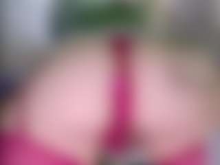 Violet Fugazzi's Live Sex Cam Show