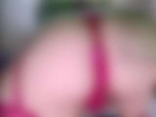 Violet Fugazzi's Live Sex Cam Show