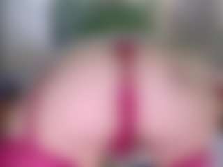 Violet Fugazzi's Live Sex Cam Show