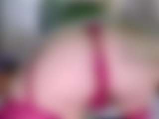 Violet Fugazzi's Live Sex Cam Show
