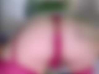 Violet Fugazzi's Live Sex Cam Show