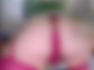 Violet Fugazzi's Live Sex Cam Show