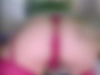 Violet Fugazzi's Live Sex Cam Show