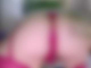 Violet Fugazzi's Live Sex Cam Show
