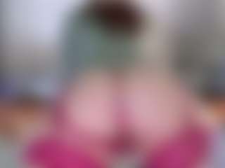 Violet Fugazzi's Live Sex Cam Show