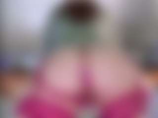 Violet Fugazzi's Live Sex Cam Show