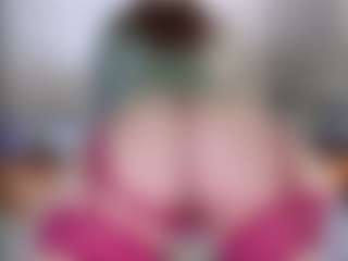 Violet Fugazzi's Live Sex Cam Show