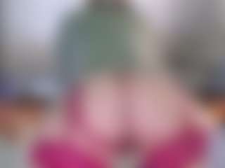 Violet Fugazzi's Live Sex Cam Show