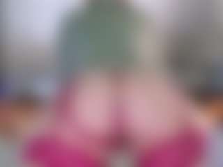 Violet Fugazzi's Live Sex Cam Show