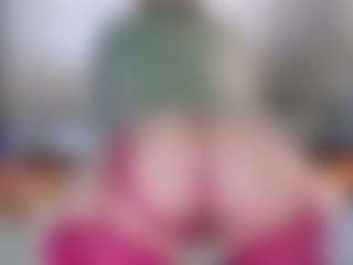 Violet Fugazzi's Live Sex Cam Show