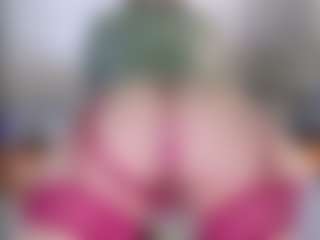 Violet Fugazzi's Live Sex Cam Show